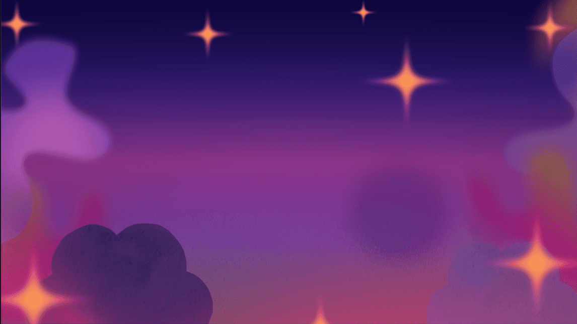 RocketHacks 2026 Background