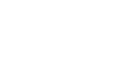 University of Toledo College of Engineering