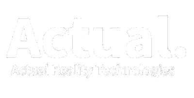 Actual Reality Technologies