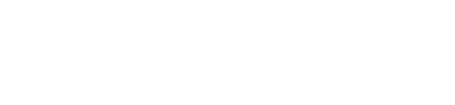 University of Toledo College of Business & Innovation