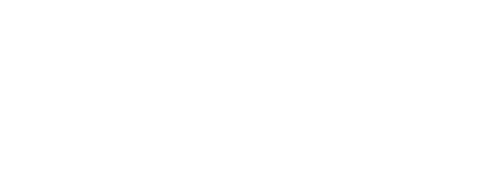 University of Toledo Department of Electrical Engineering & Computer Science