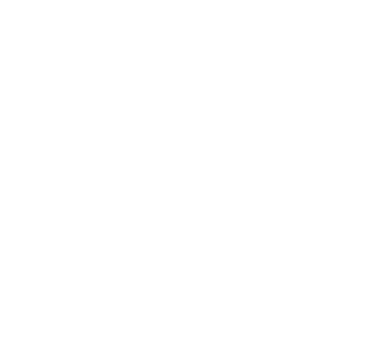 First Solar