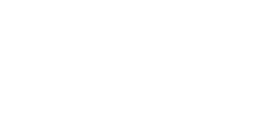 Regional Growth Partnership