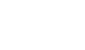 .XYZ