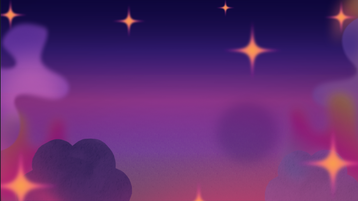 RocketHacks 2026 Background